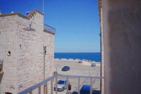 Lorè Polignano A Mare